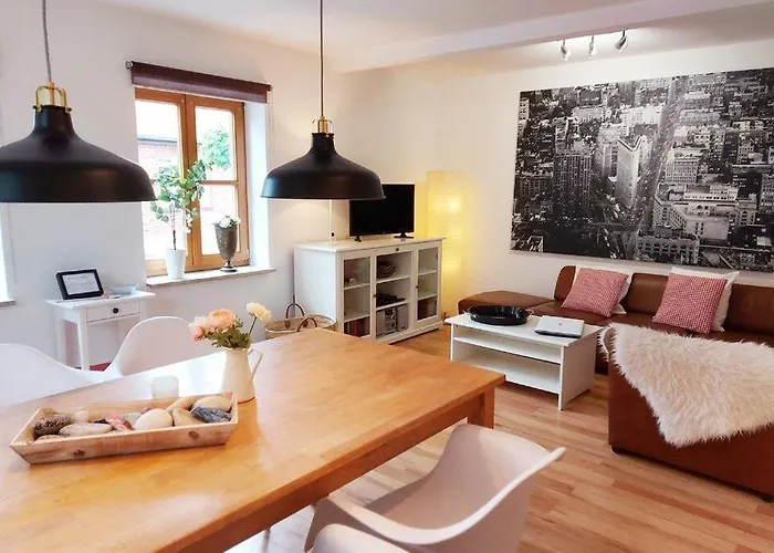 Insel-reetkate Auf Mit Hund